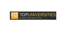 Top Universities